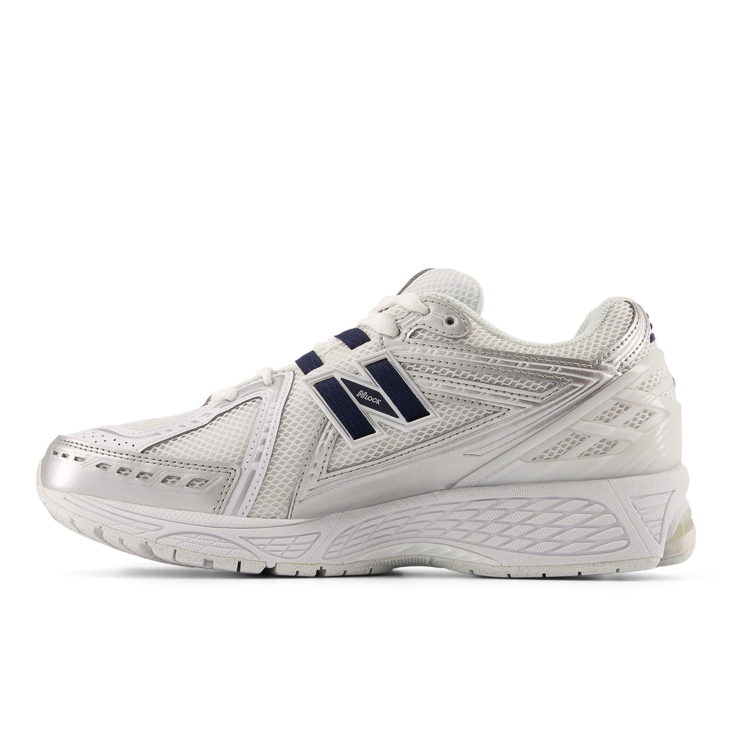New Balance 1906R White/Blue U1906RCM