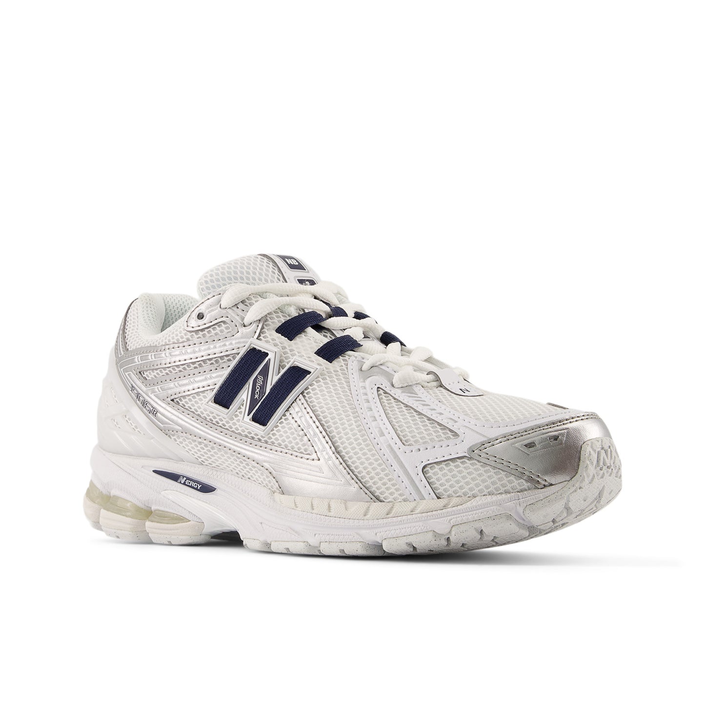 New Balance 1906R White/Blue U1906RCM