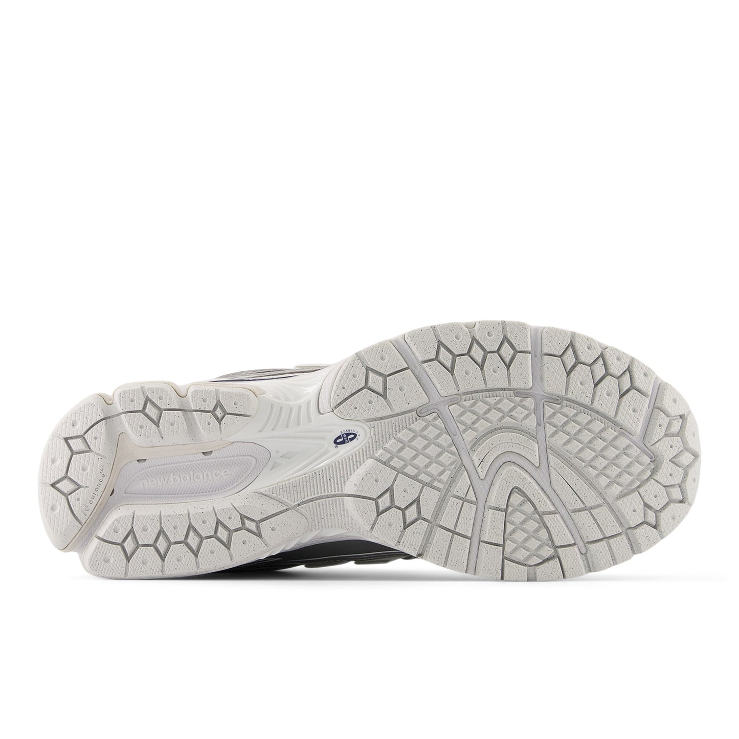 New Balance 1906R White/Blue U1906RCM