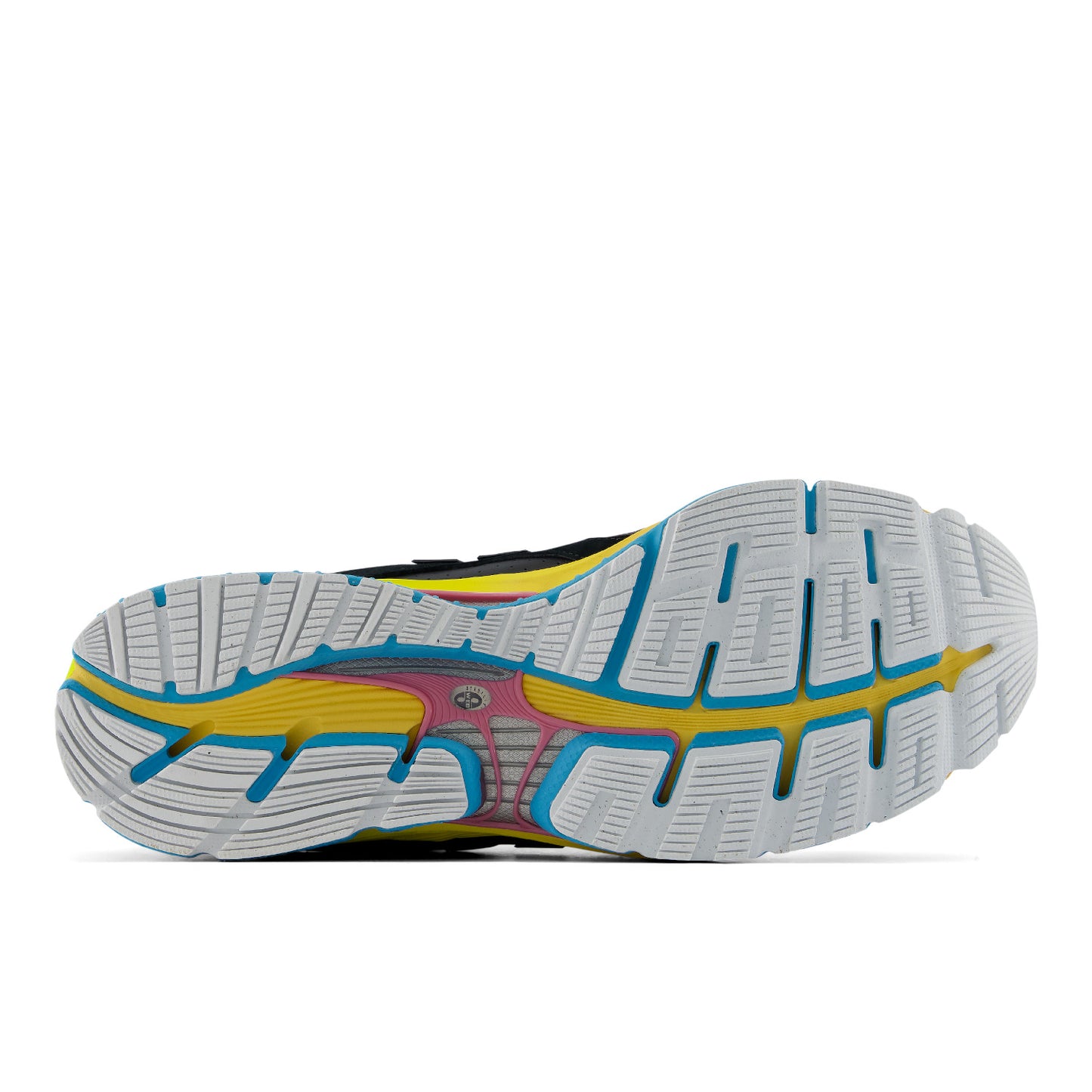New Balance 1954R Color: Tropical Black Style: U19545XS