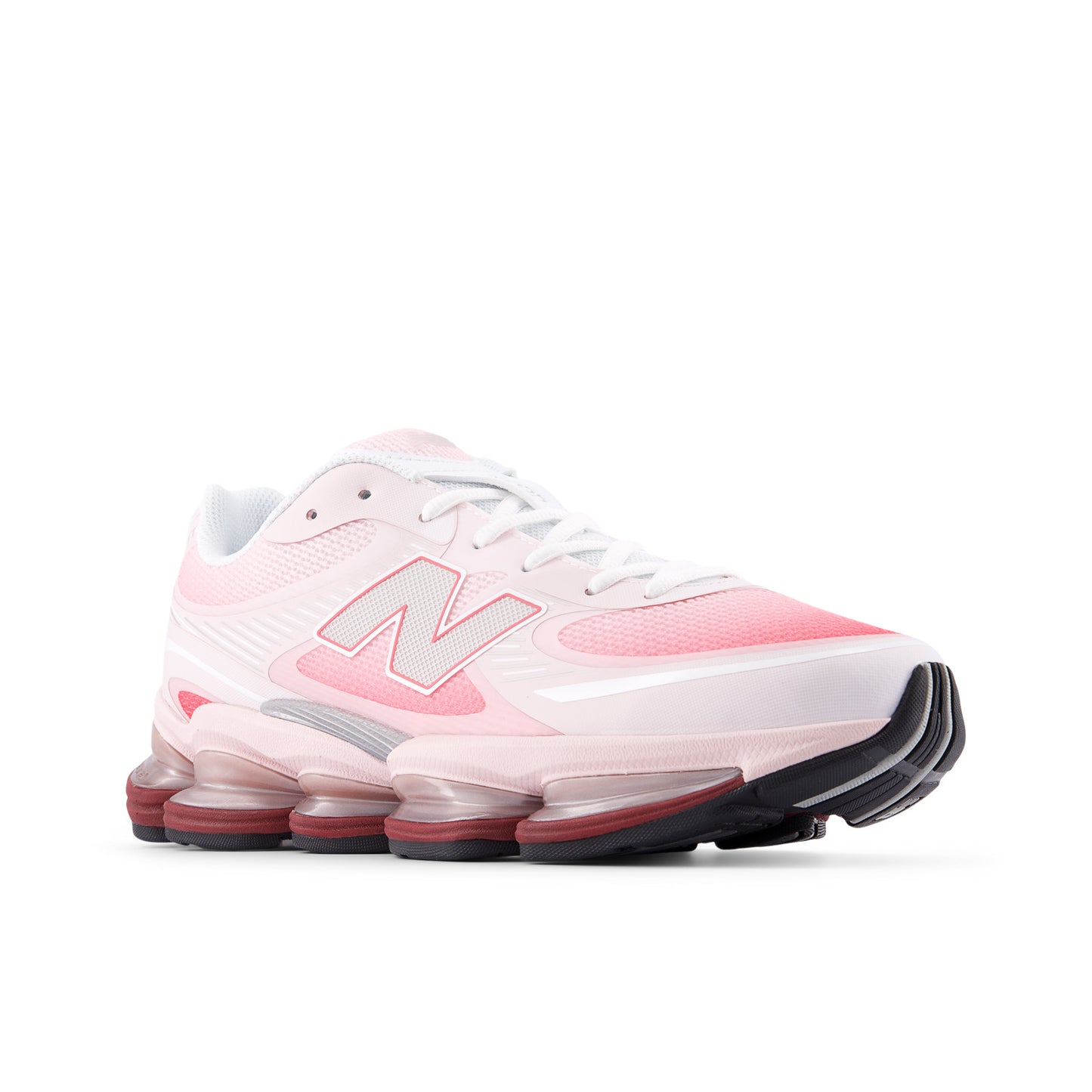 New Balance AZORB 2000 Pink Red U2000PBC
