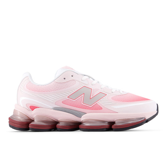 New Balance AZORB 2000 Pink Red U2000PBC