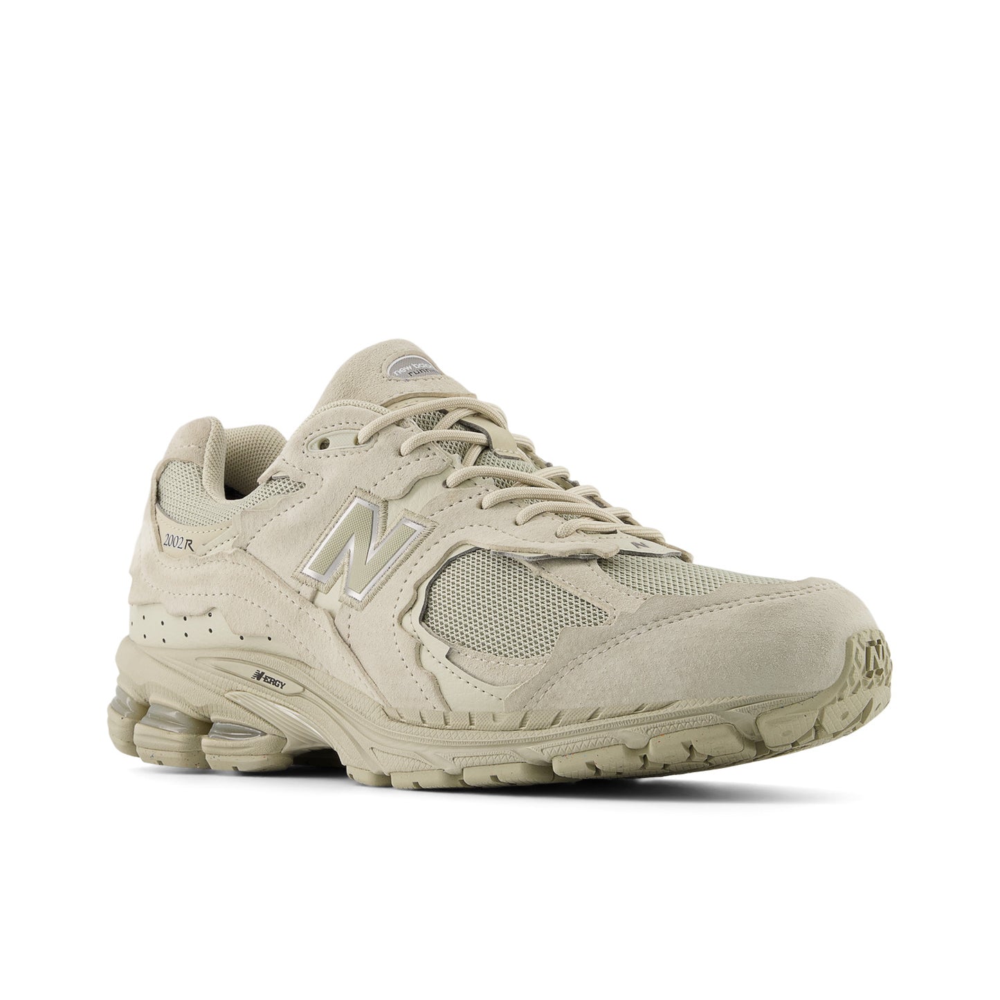 NEW BALANCE 2002R Protection Pack GREY GREY U2002DXC
