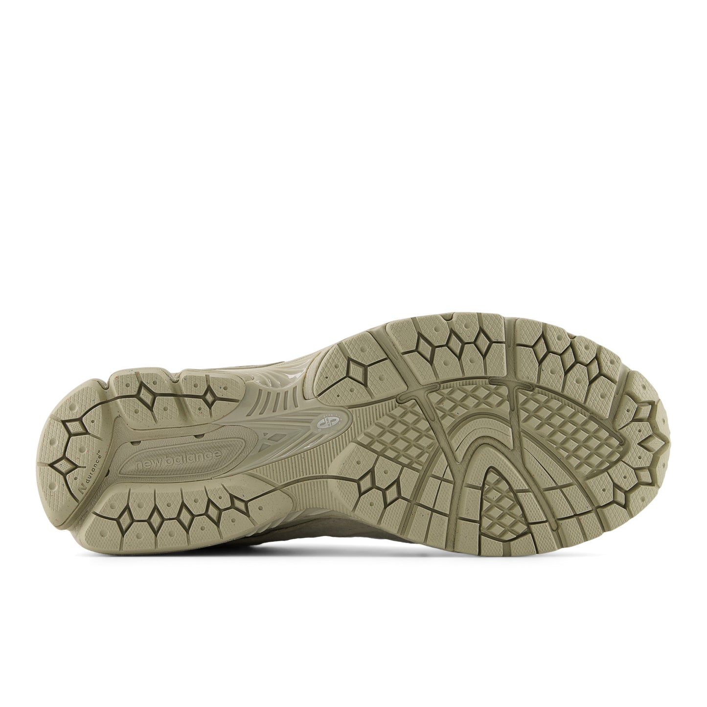 NEW BALANCE 2002R Protection Pack GREY GREY U2002DXC