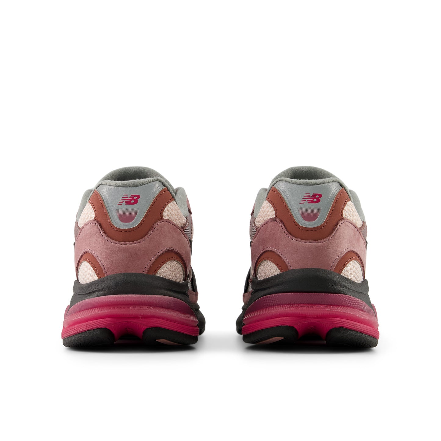 New Balance 2010  Rosa+Lampone U20109FV