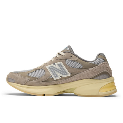 New Balance AZORB 2010 Grey Days U2010GD