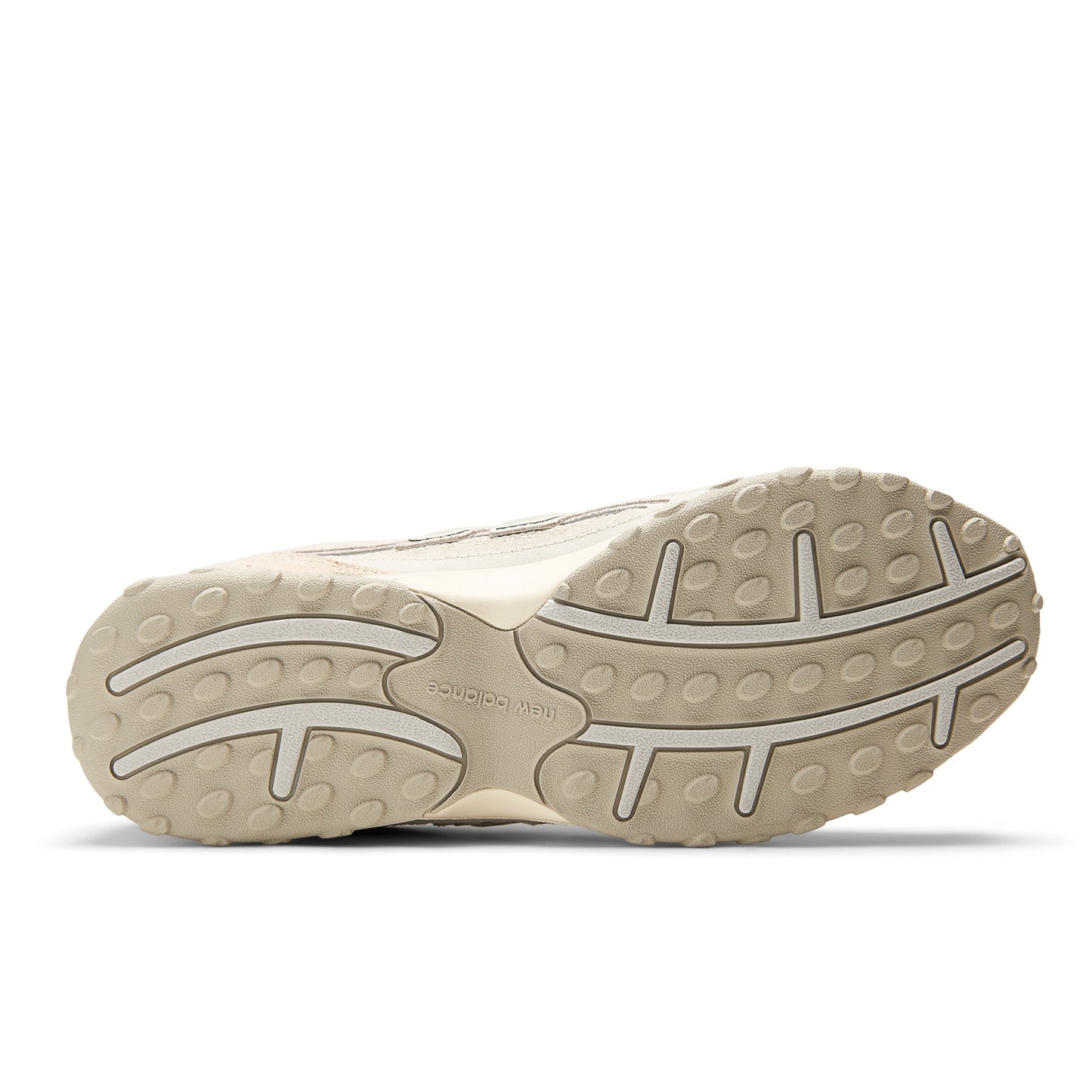 New Balance 204L Sea Salt with Linen Style: U204L2SZ