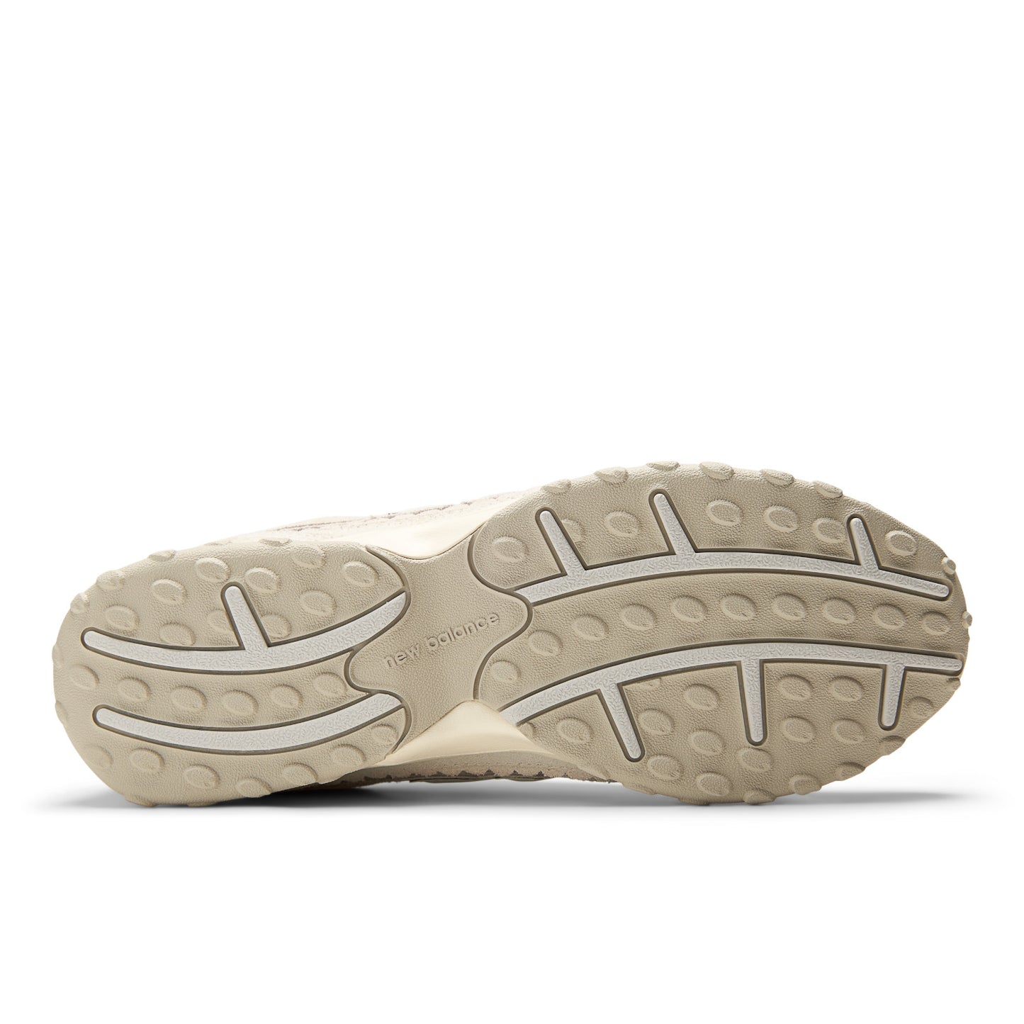 New Balance 204L Sea Salt with Linen Style: U204L2SZ