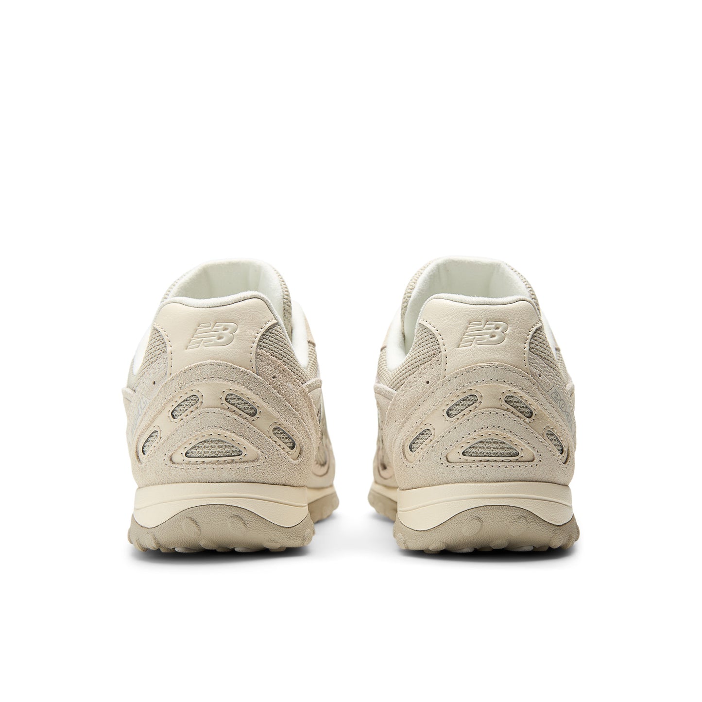 New Balance 204L Sea Salt with Linen Style: U204L2SZ