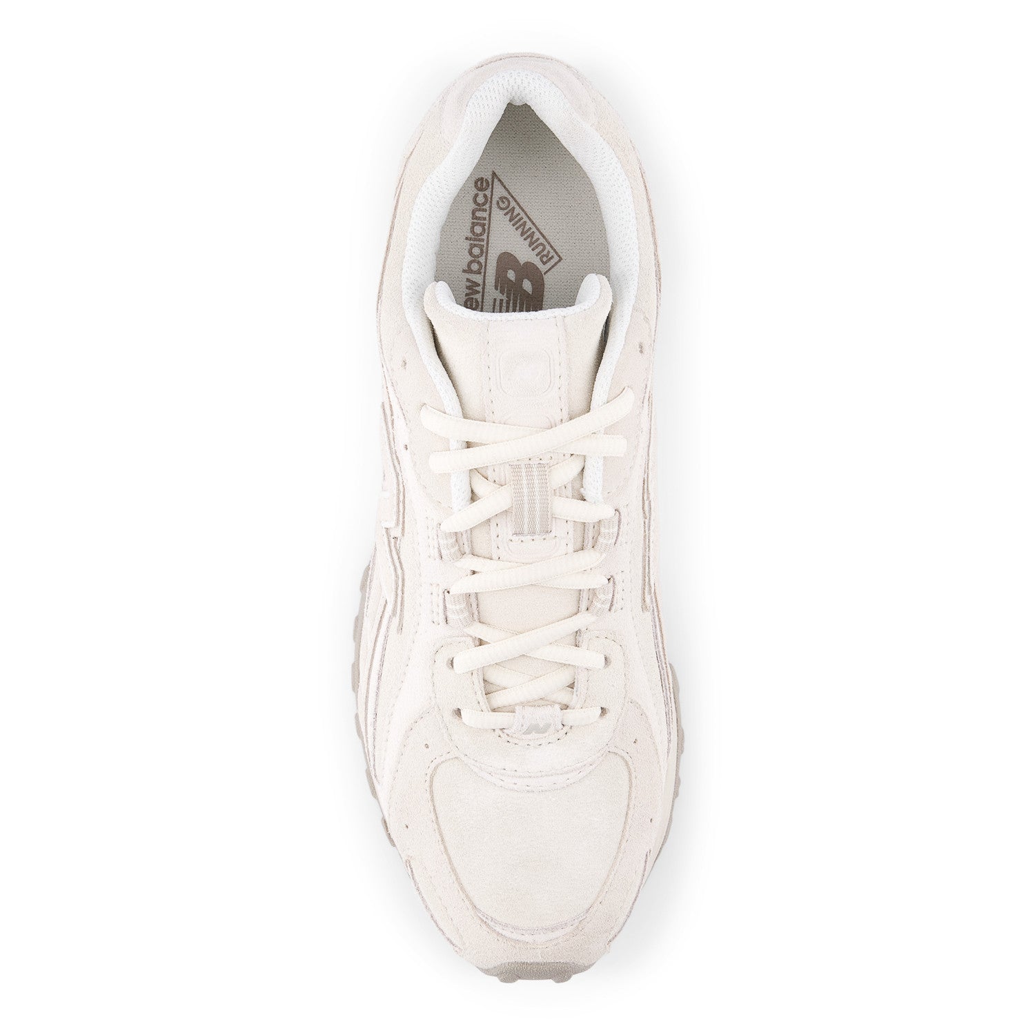 New Balance 204L Timberwolf with Linen Style: U204LMMC – Shoe