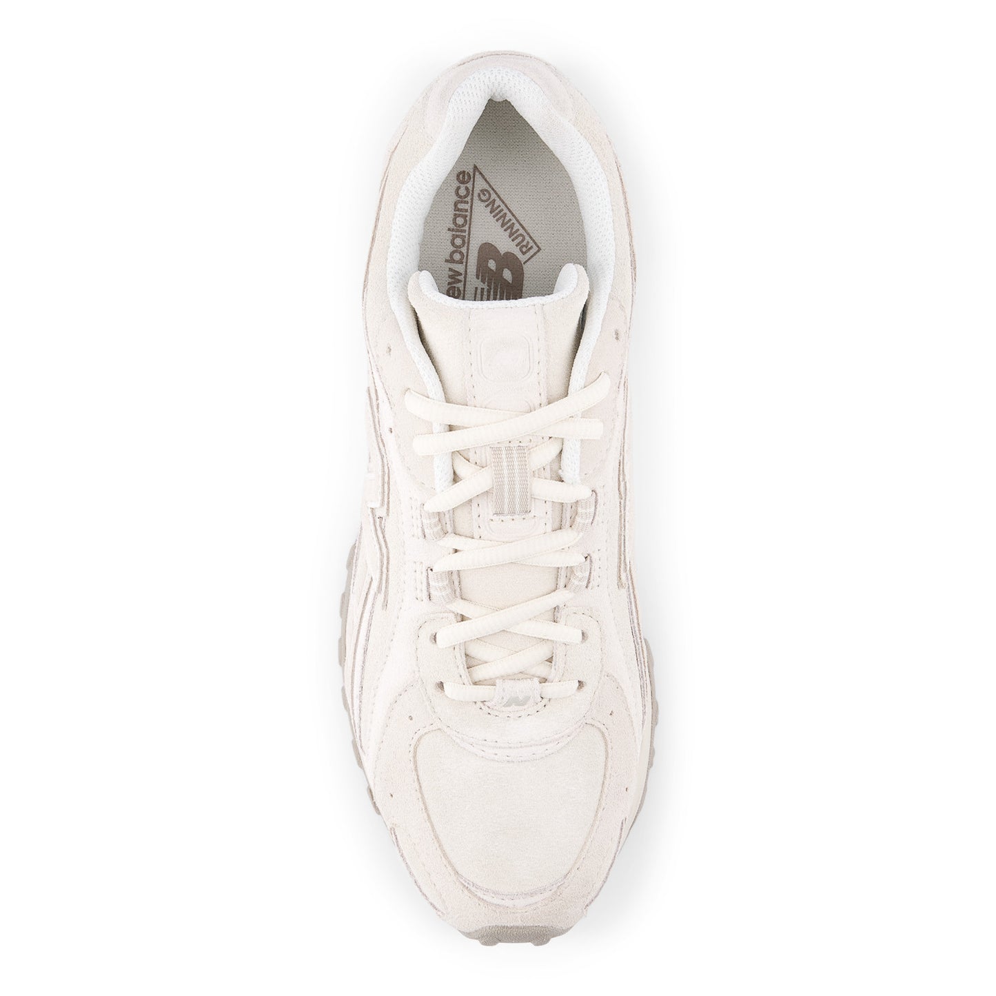 New Balance 204L Timberwolf with Linen Style: U204LMMC