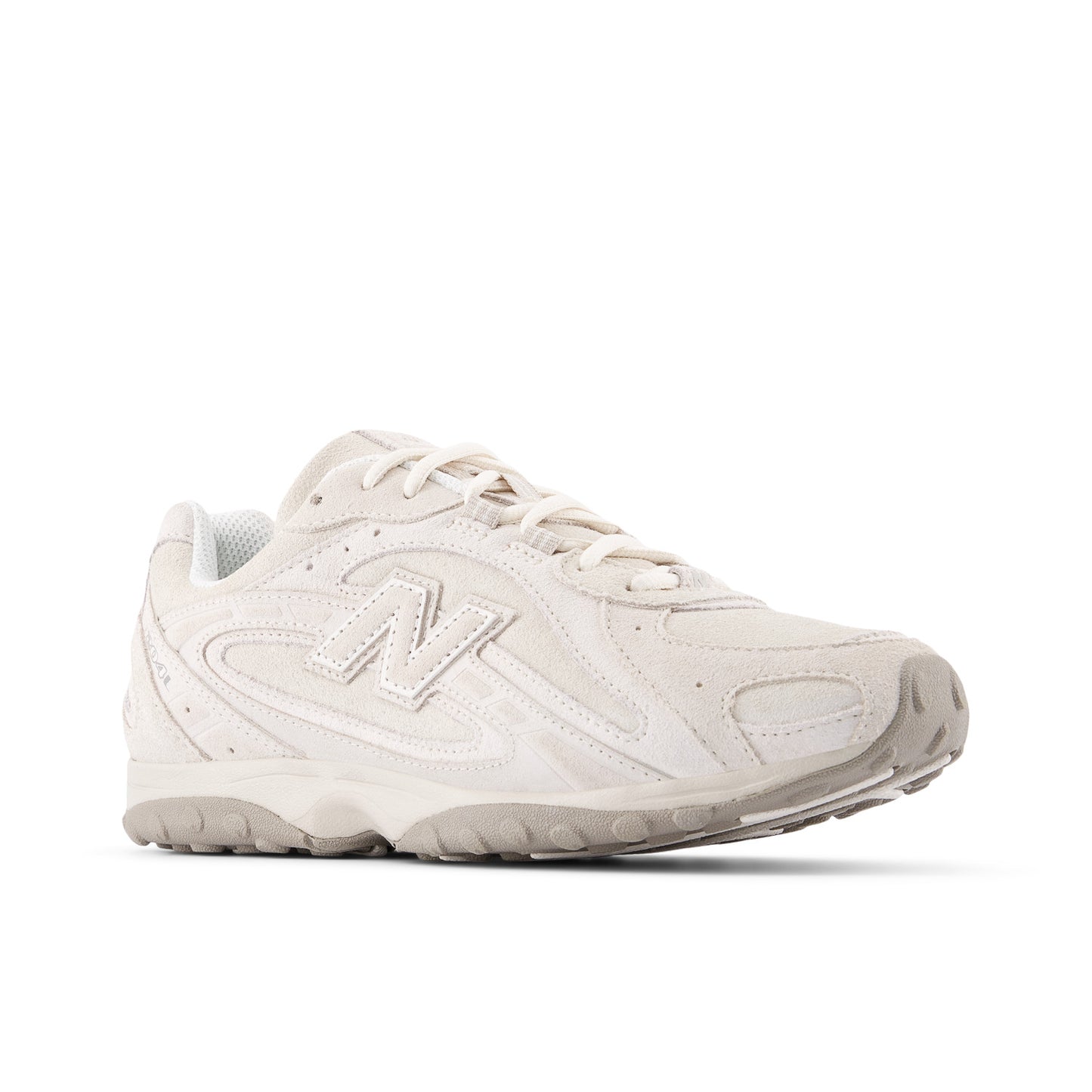 New Balance 204L Timberwolf with Linen Style: U204LMMC