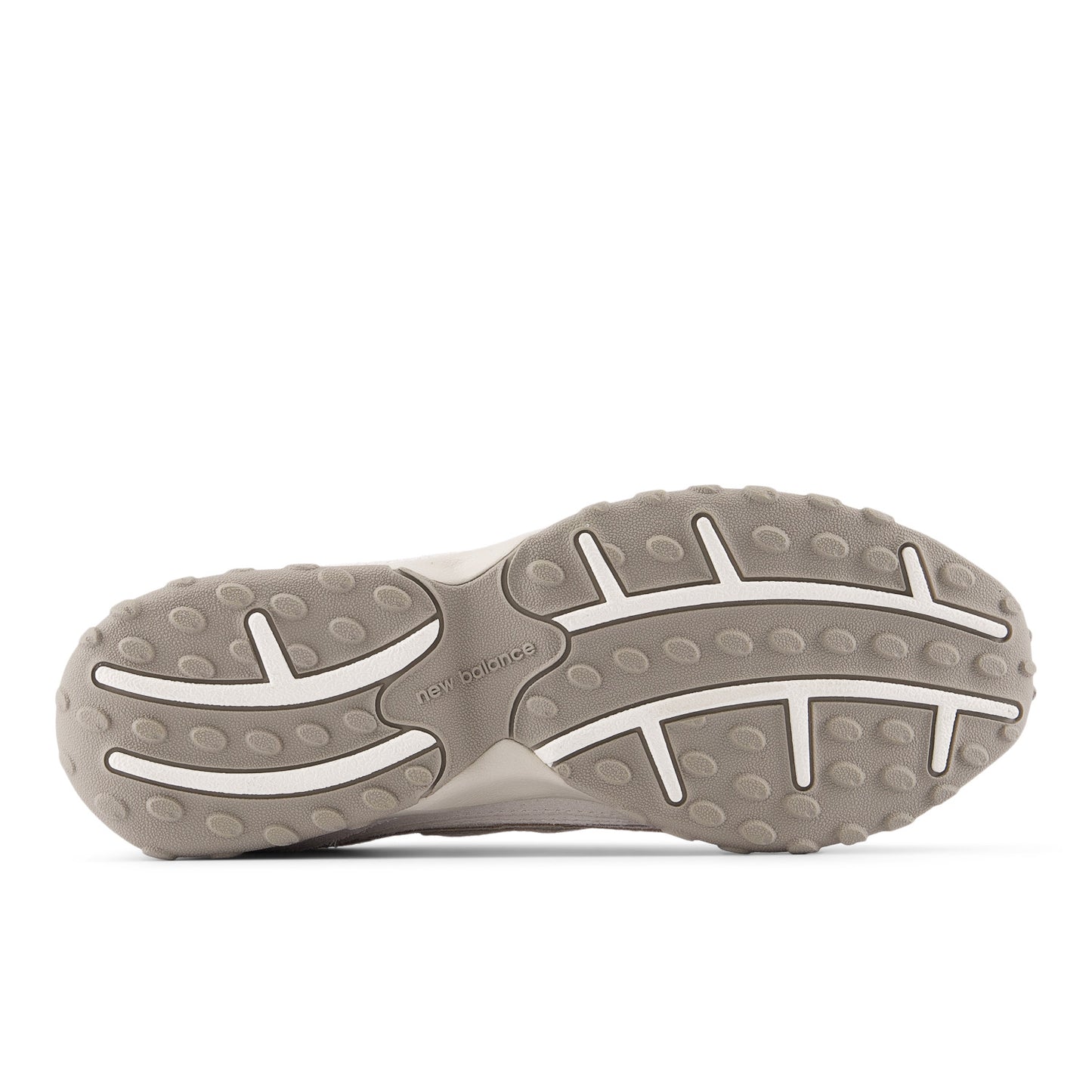 New Balance 204L Timberwolf with Linen Style: U204LMMC