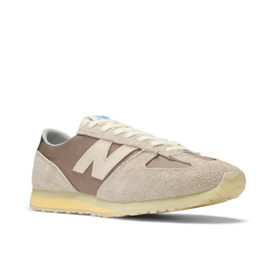 New Balance 471 Grey Days U471GR