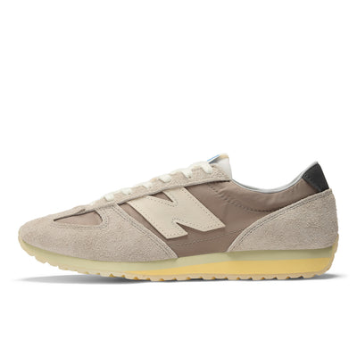 New Balance 471 Grey Days U471GR