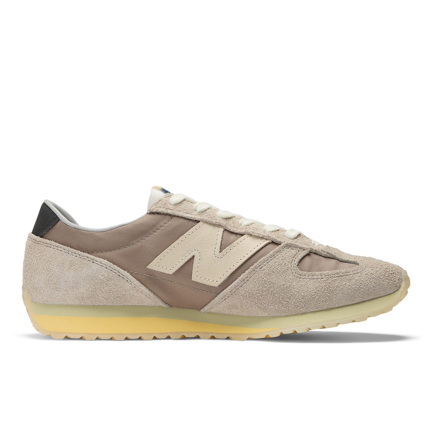 New Balance 471 Grey Days U471GR