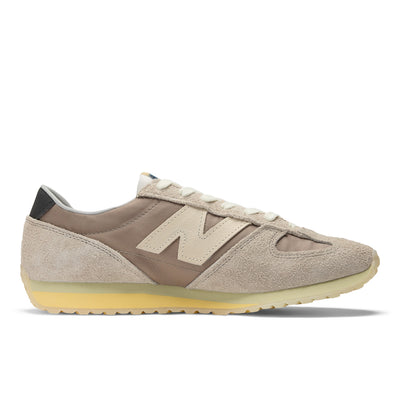 New Balance 471 Grey Days U471GR