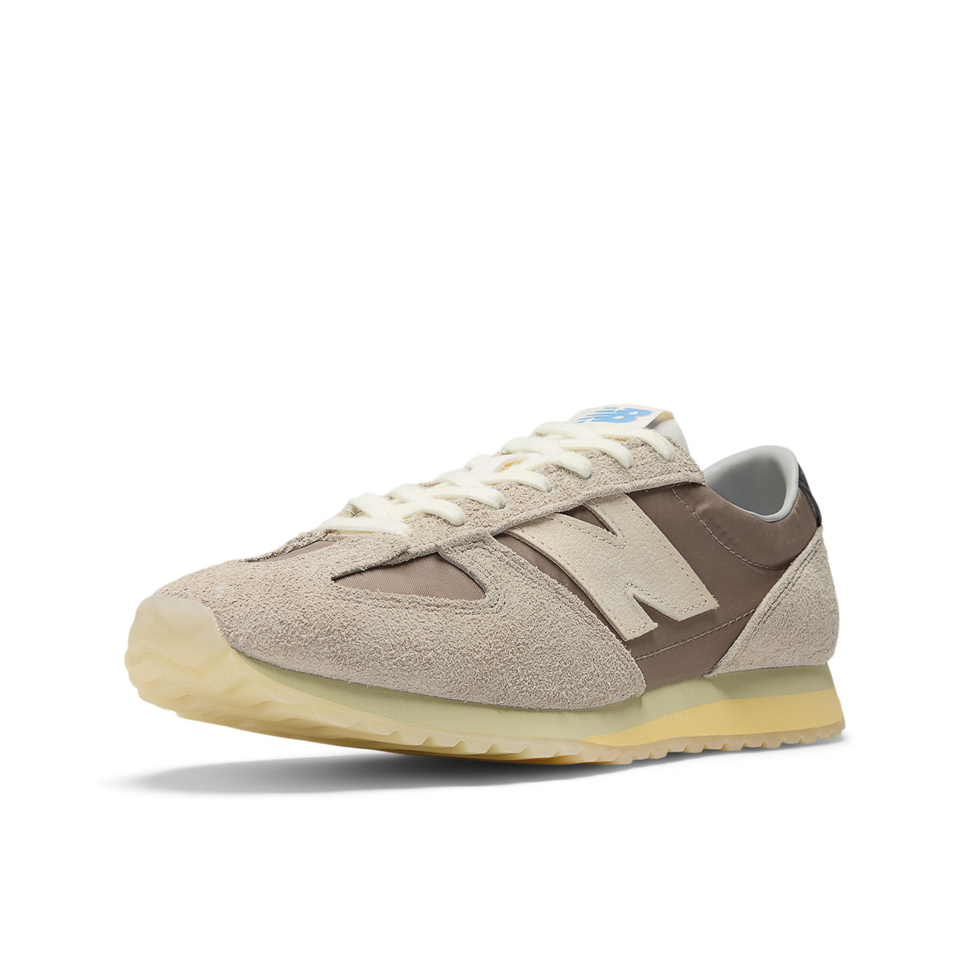 New Balance 471 Grey Days U471GR