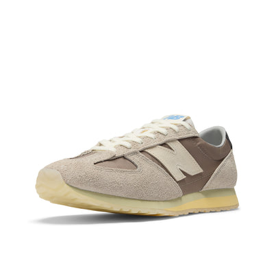 New Balance 471 Grey Days U471GR