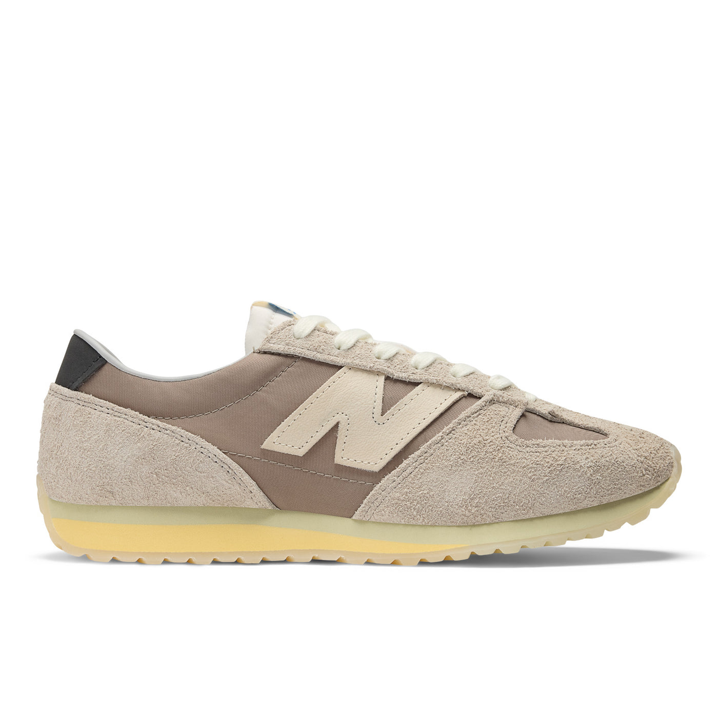 New Balance 471 Grey Days U471GR