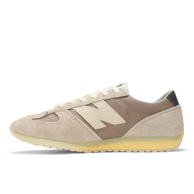New Balance 471 Grey Days U471GR