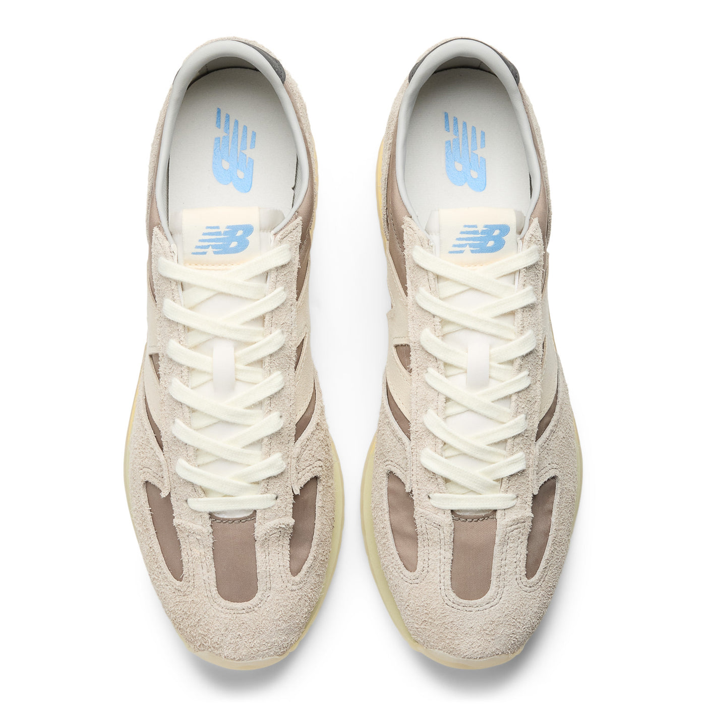 New Balance 471 Grey Days U471GR