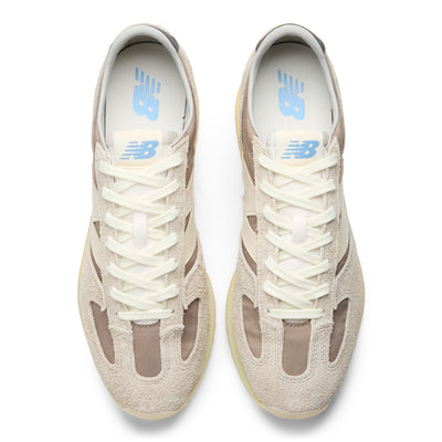 New Balance 471 Grey Days U471GR