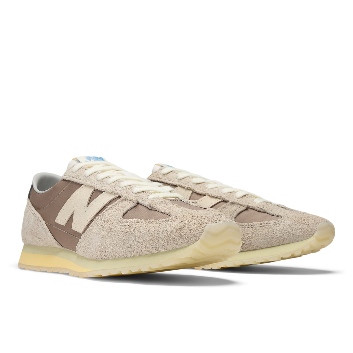 New Balance 471 Grey Days U471GR