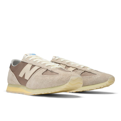 New Balance 471 Grey Days U471GR