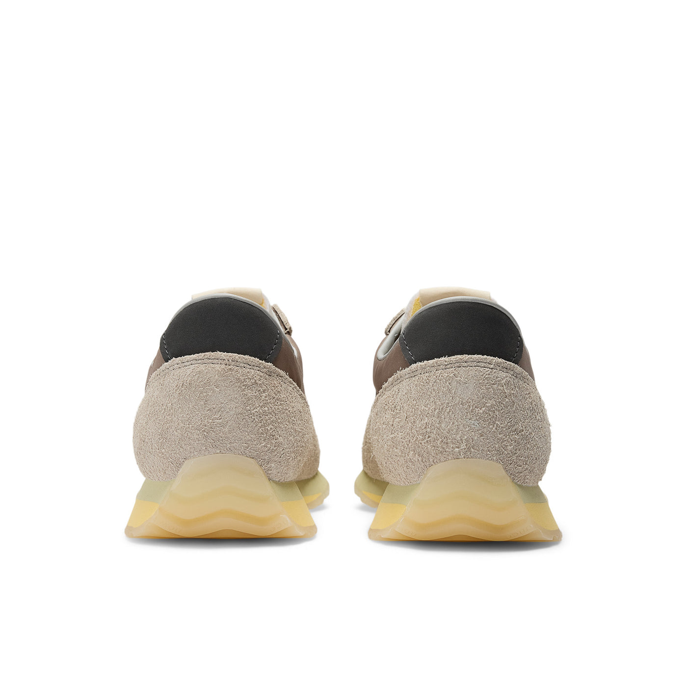 New Balance 471 Grey Days U471GR