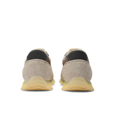 New Balance 471 Grey Days U471GR