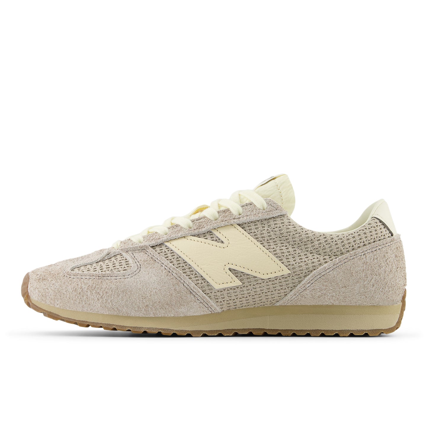 New balance 471 SHIPYARD with CALCIUM U471RB