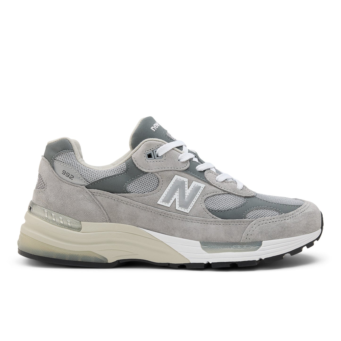 NEW BALANCE Made in USA 992 Core U992GY