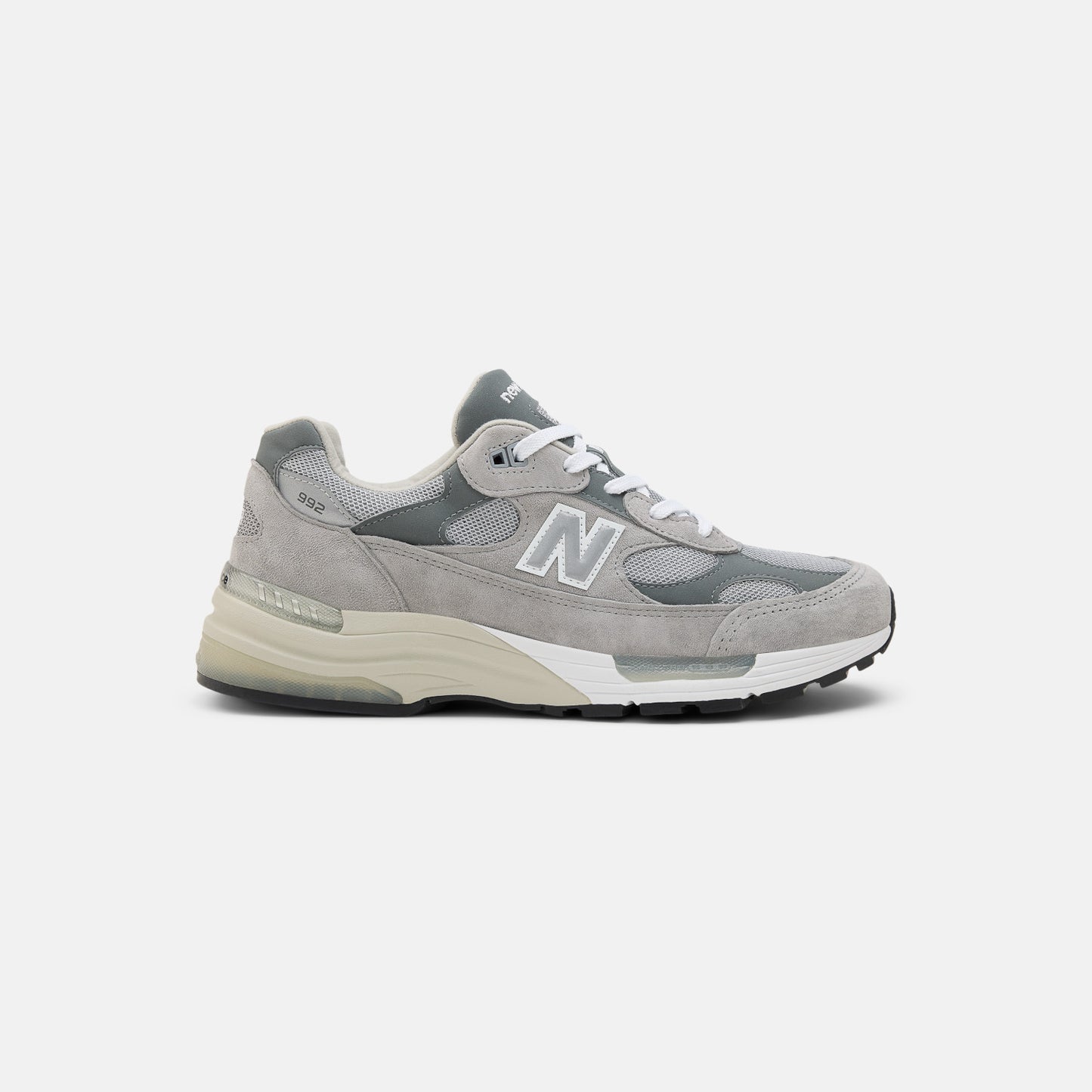 NEW BALANCE Made in USA 992 Core U992GY