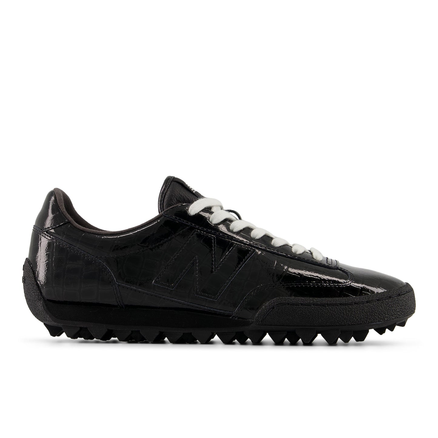 NEW BALANCE Gator Run BLACK UGTR2SV