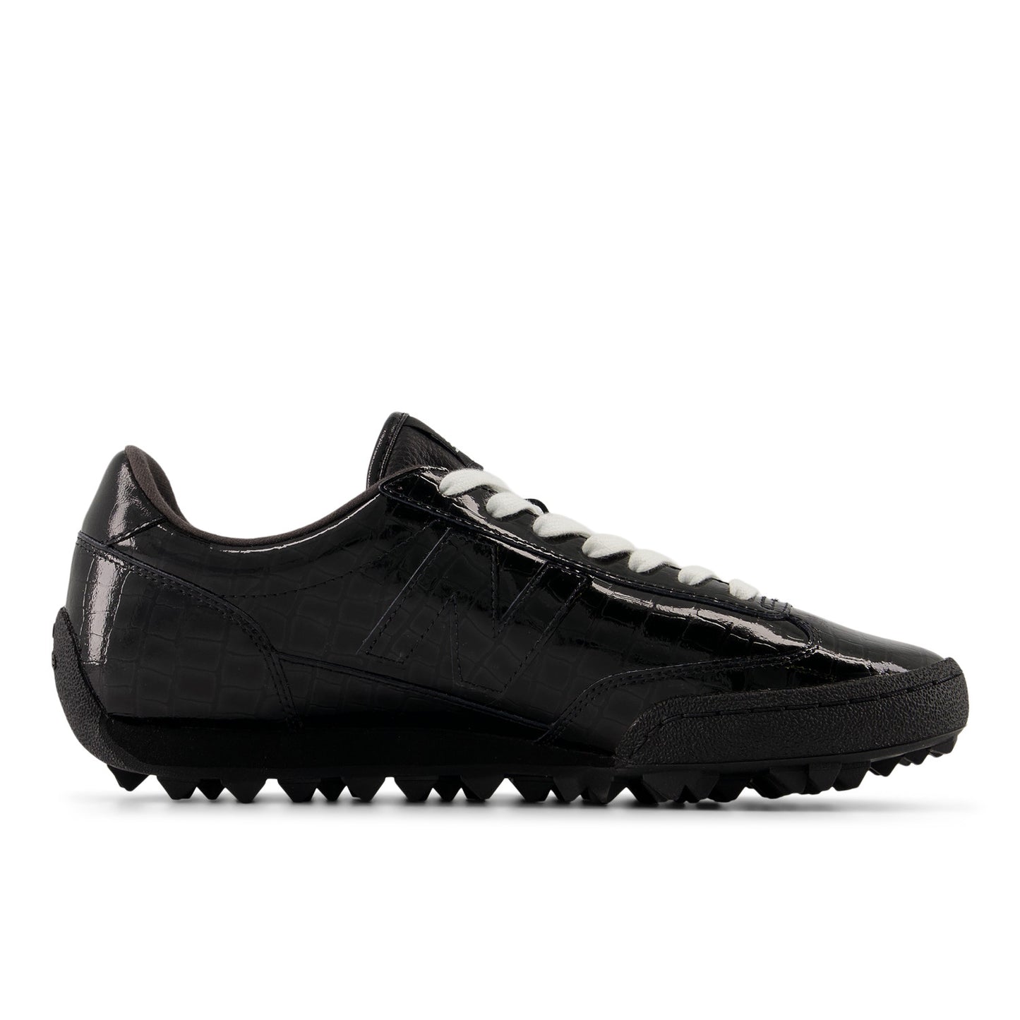 NEW BALANCE Gator Run BLACK UGTR2SV