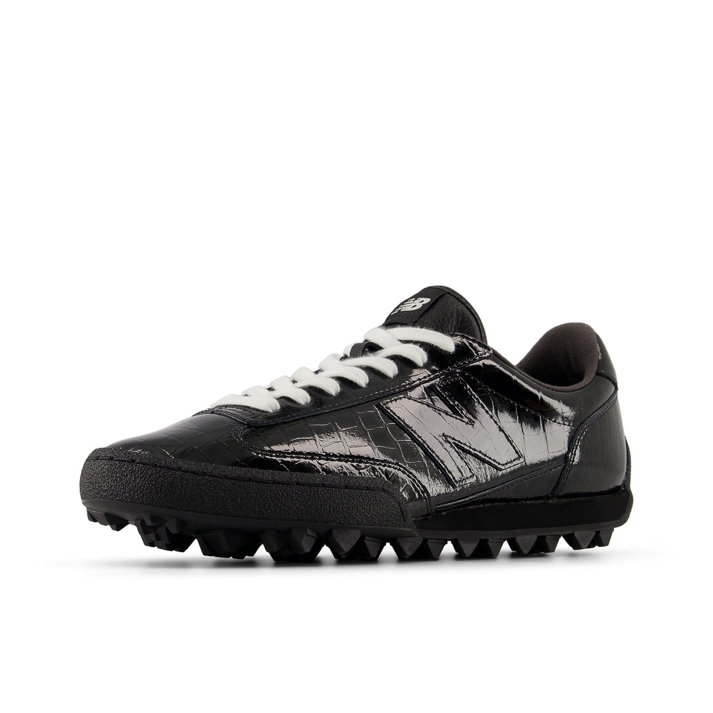 NEW BALANCE Gator Run BLACK UGTR2SV