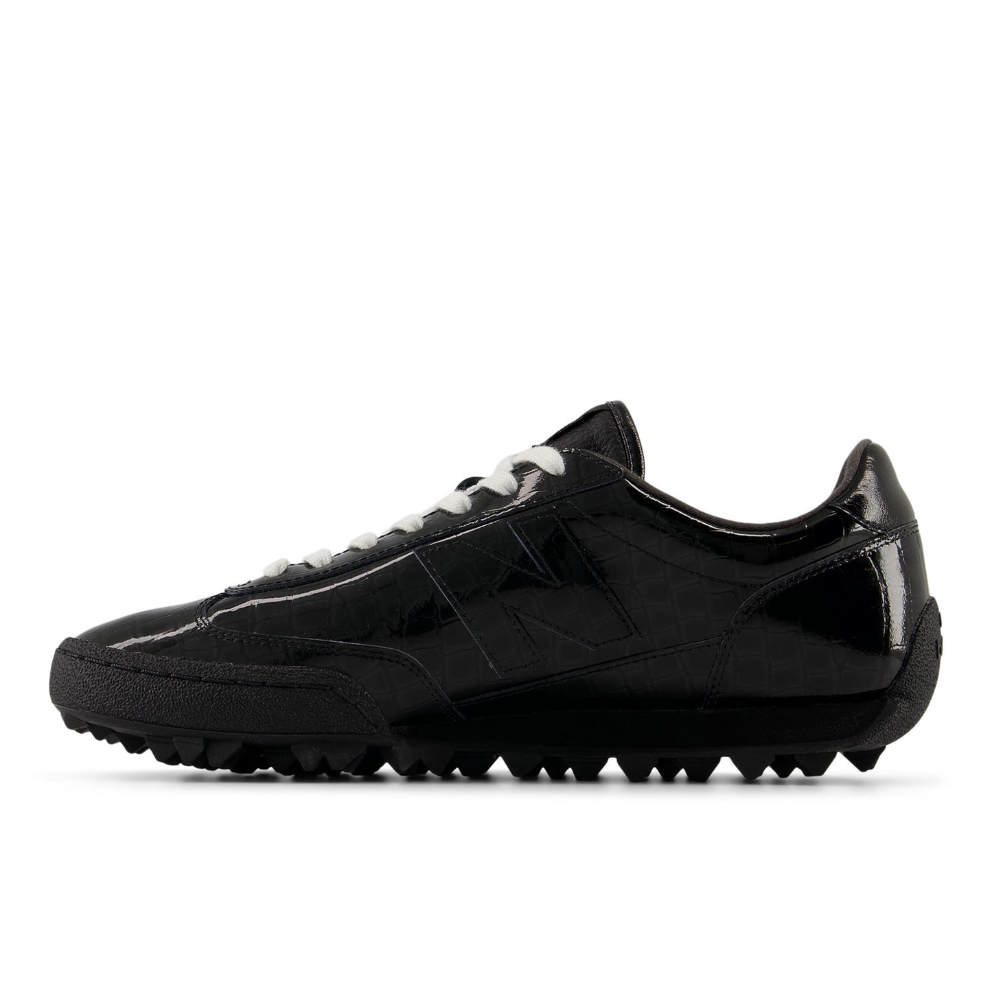 NEW BALANCE Gator Run BLACK UGTR2SV