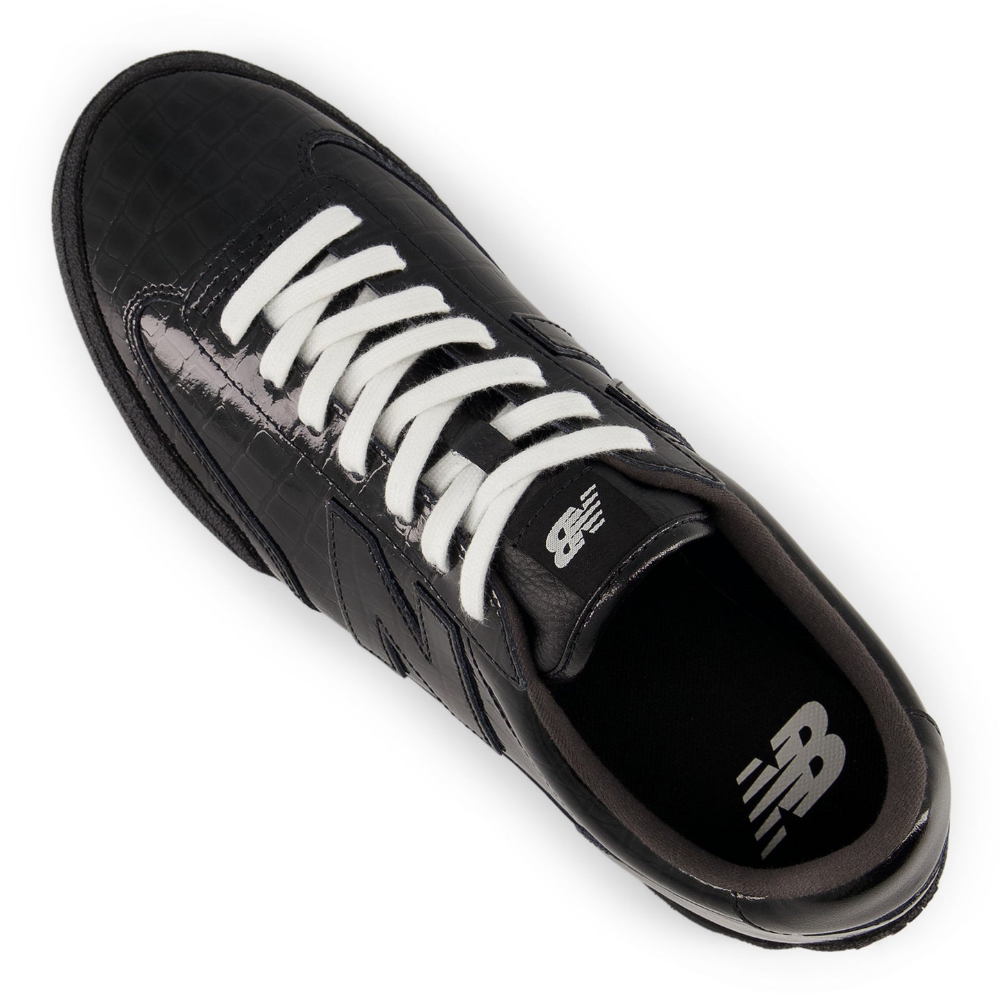 NEW BALANCE Gator Run BLACK UGTR2SV