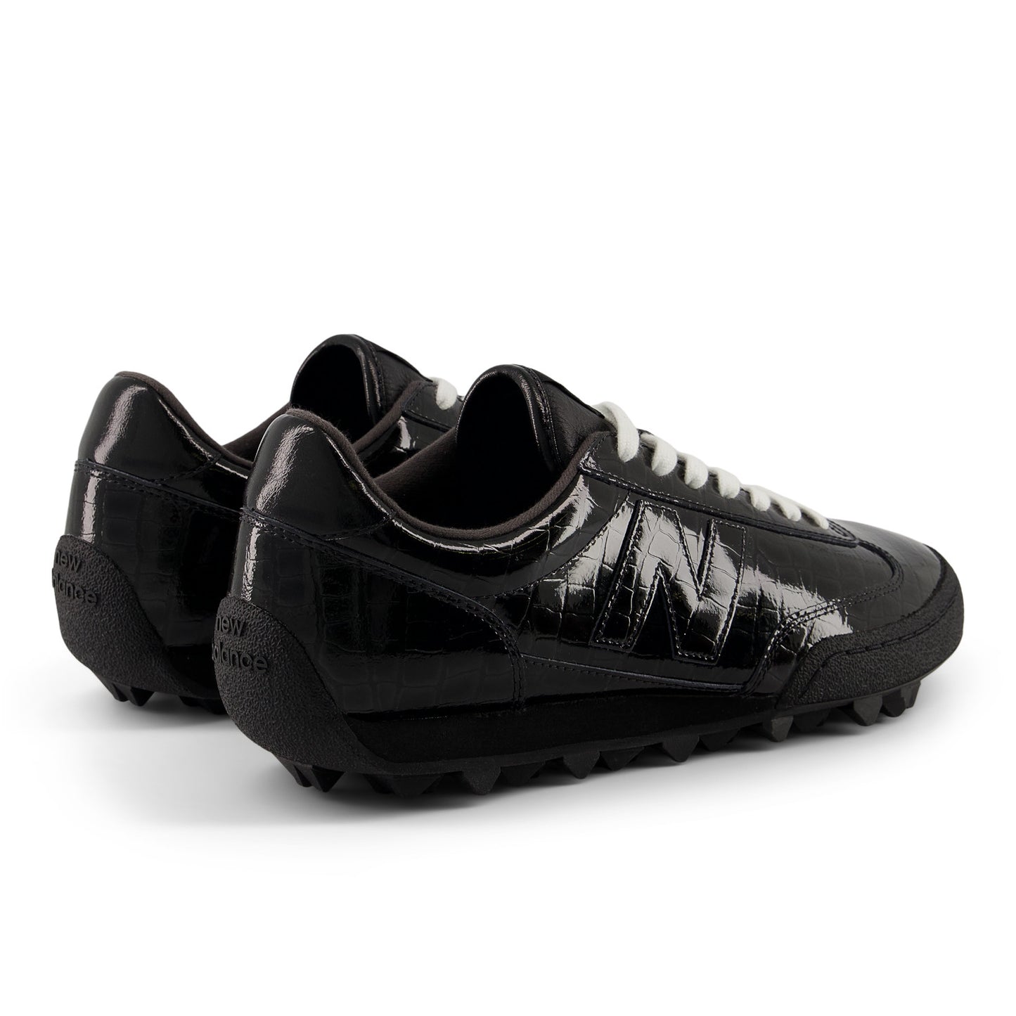 NEW BALANCE Gator Run BLACK UGTR2SV