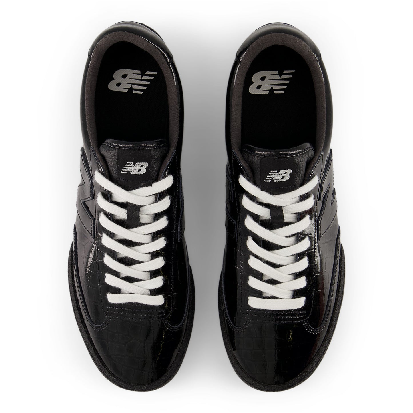 NEW BALANCE Gator Run BLACK UGTR2SV