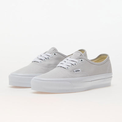 Vans Authentic Reissue 44 LX Lunar Rock VN0007Q7VF