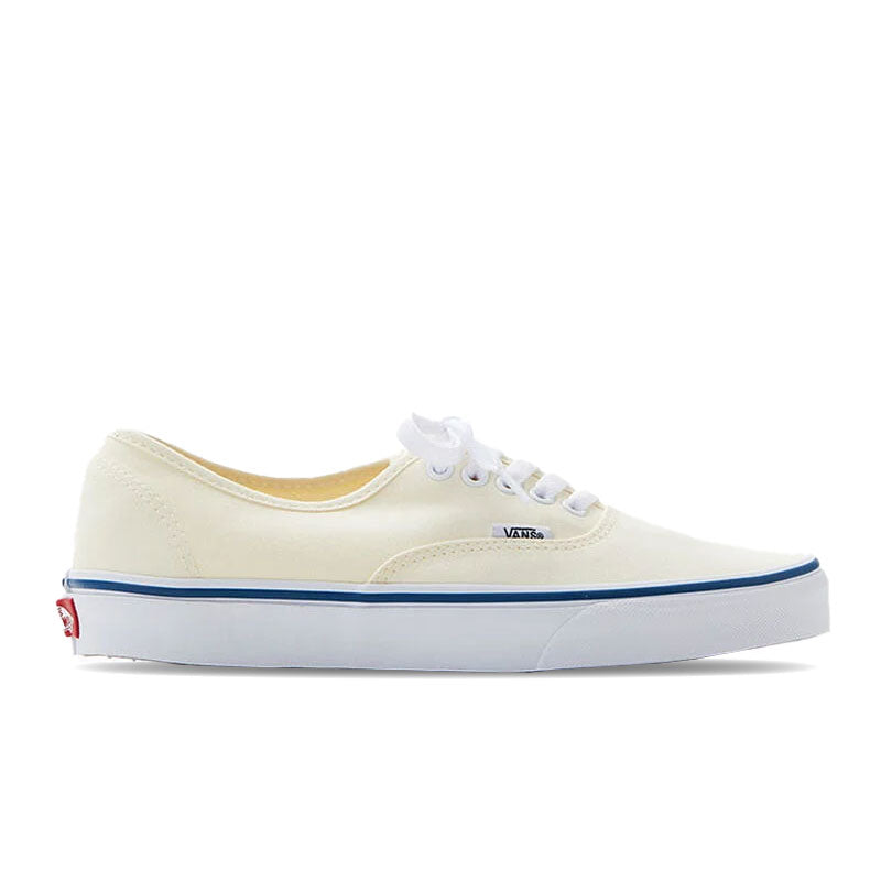 Vans Authentic Reissue 44 LX Off White VN000CQAOFW