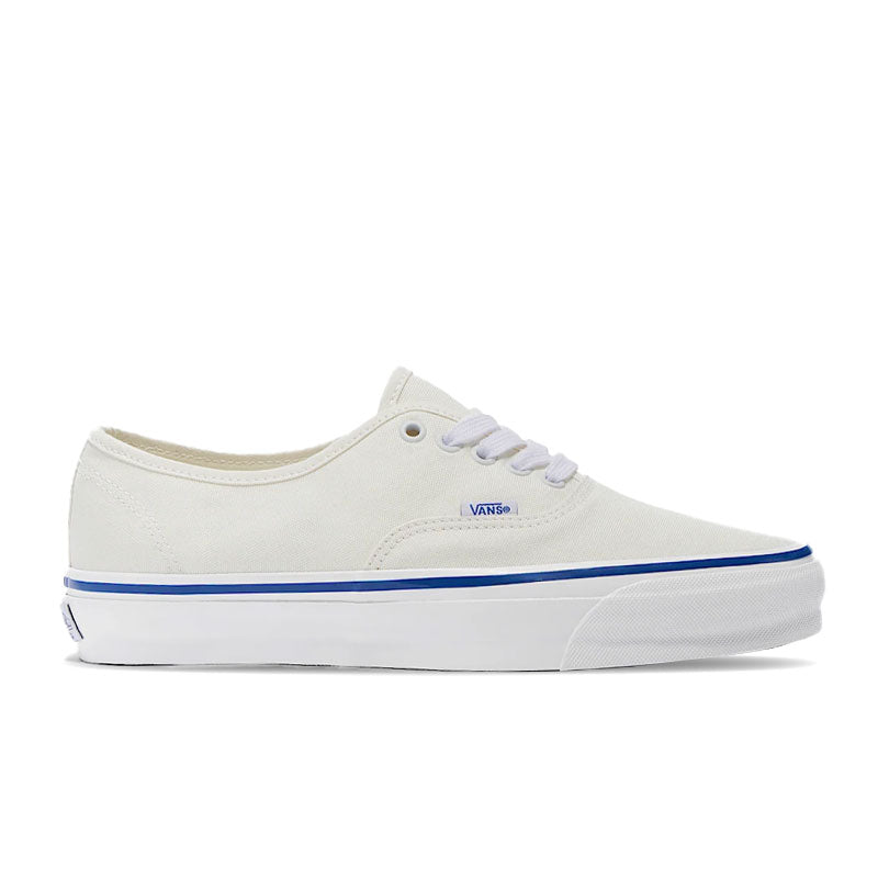 Vans Authentic Reissue 44 LX Off White VN000CQAOFW