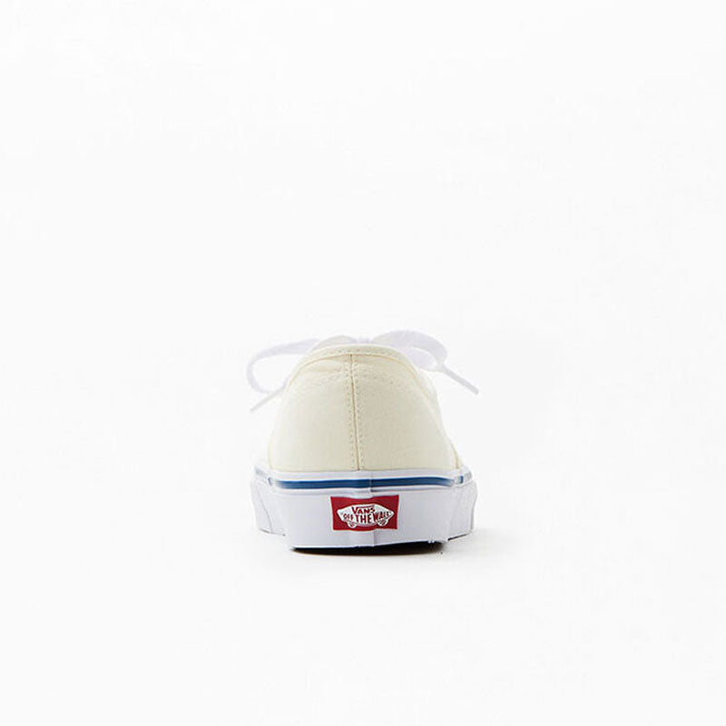 Vans Authentic Reissue 44 LX Off White VN000CQAOFW