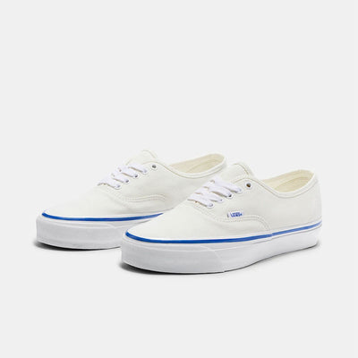 Vans Authentic Reissue 44 LX Off White VN000CQAOFW