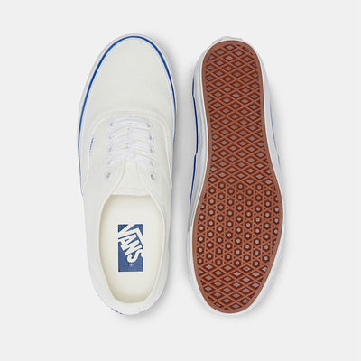 Vans Authentic Reissue 44 LX Off White VN000CQAOFW