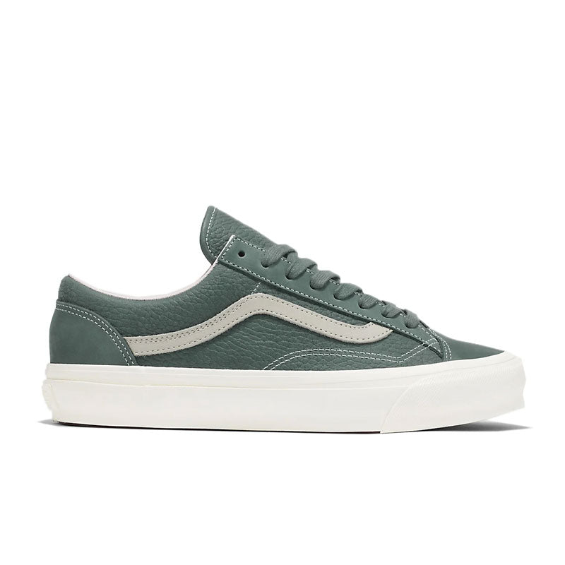 Vans Lx Old Skool 36 Le Marais Forest VN000D57FRS