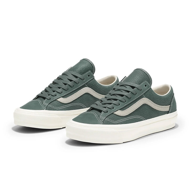 Vans Lx Old Skool 36 Le Marais Forest VN000D57FRS