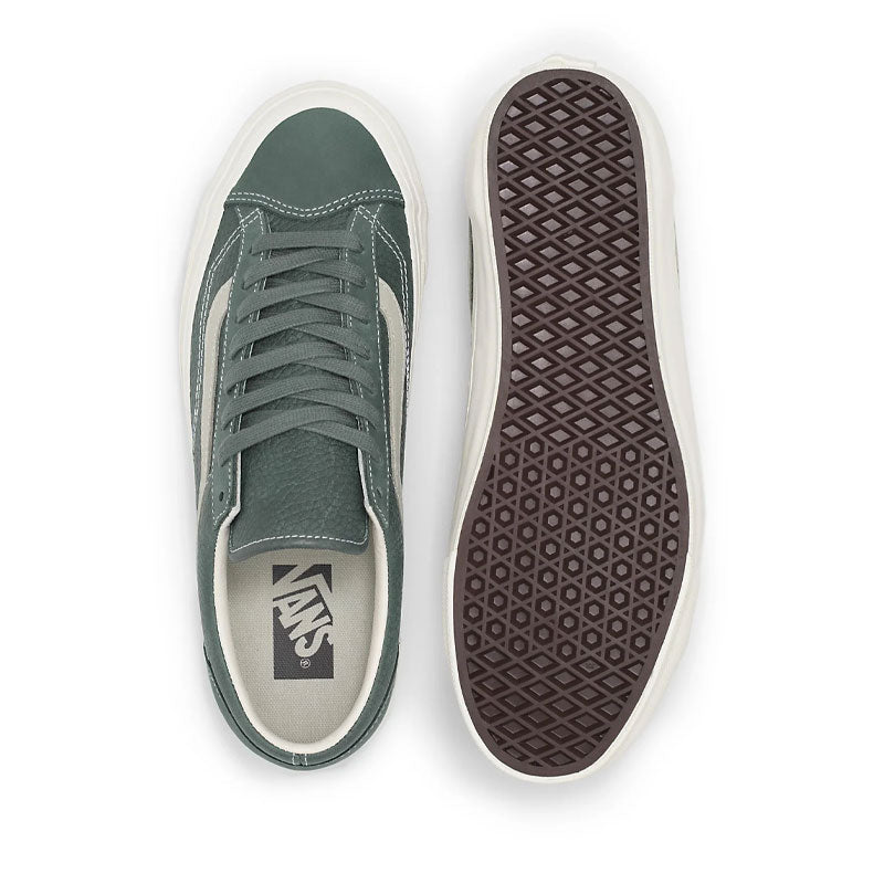 Vans Lx Old Skool 36 Le Marais Forest VN000D57FRS – Shoe